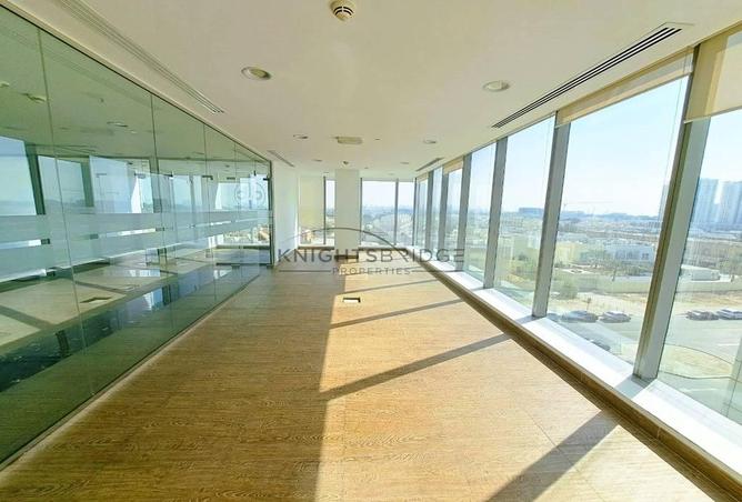 15567012 - Property Image 3