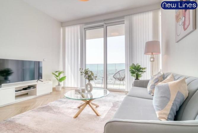 15904733 - Property Image 2