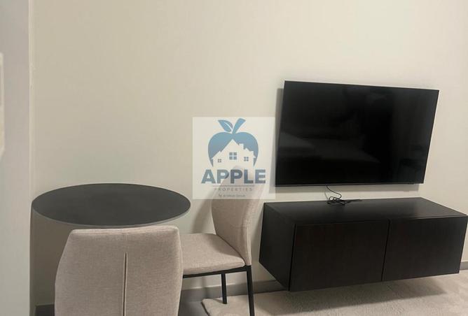 15617936 - Property Image 3