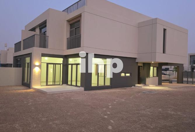 15720861 - Property Main Image