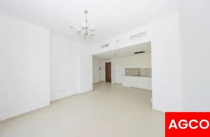 شقة - 2 غرف نوم - 2 حمامات للبيع في حياة بوليفارد-2أ - حياة بوليفارد 2 - حياة بولفار - تاون سكوير - دبي شقة - 2 غرف نوم - 2 حمامات للبيع في حياة بوليفارد-2أ - حياة بوليفارد 2 - حياة بولفار - تاون سكوير - دبي