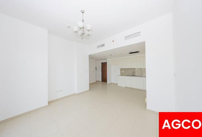 15717200 - الصورة الرئيسية للعقار