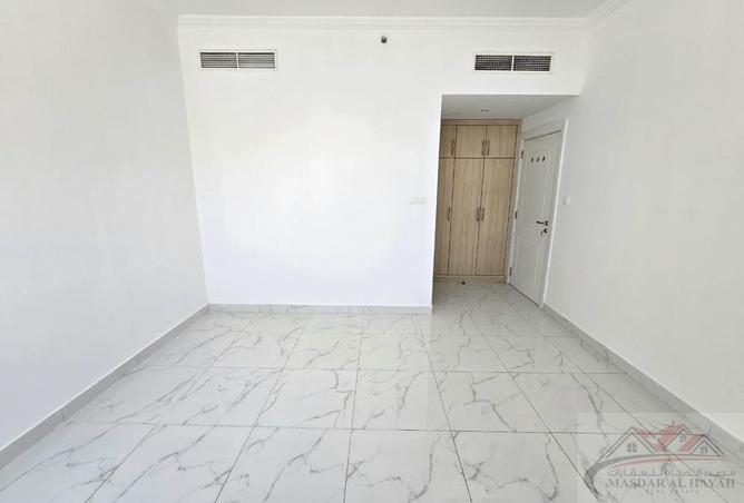 15683054 - Property Image 3