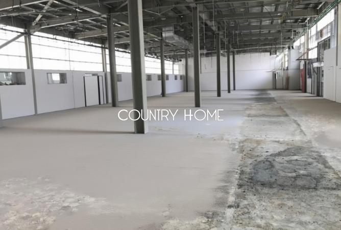 16008928 - Property Image 2