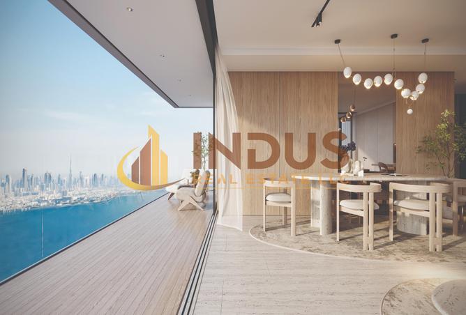 15736288 - Property Image 2