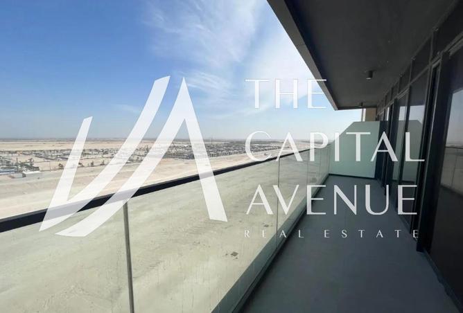 15198402 - صورة العقار 2