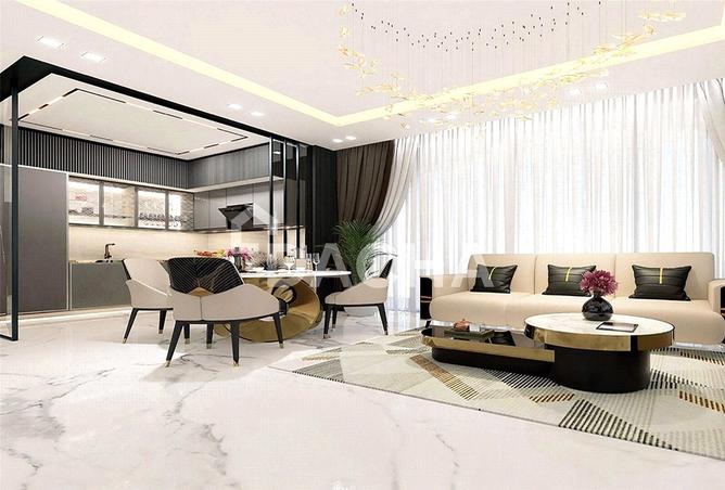15242136 - Property Image 2