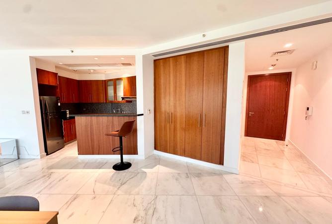 15261457 - Property Image 3