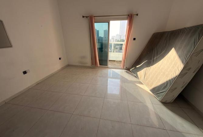 15356631 - Property Image 3