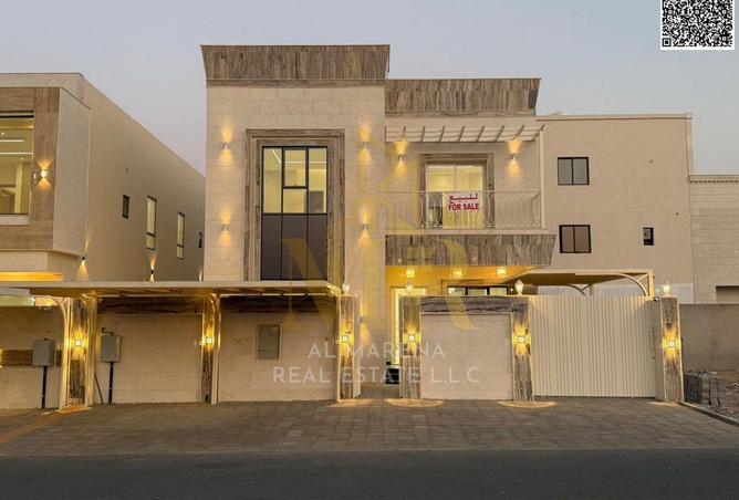 16078661 - Property Main Image