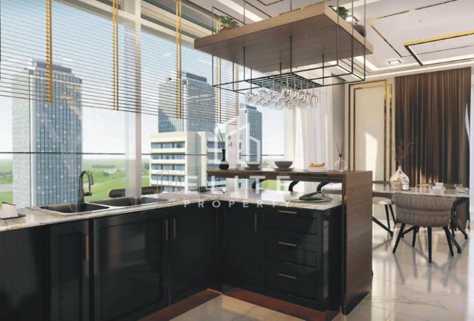 15751189 - صورة العقار 3