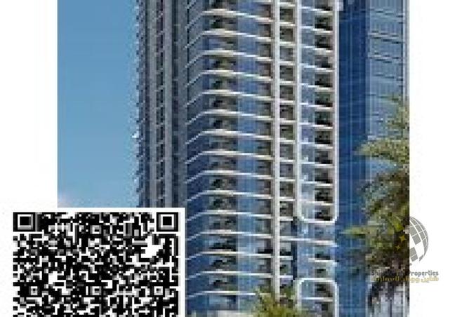 15467578 - Property Main Image
