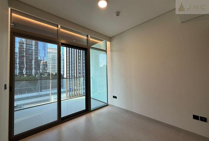 15950626 - Property Image 2