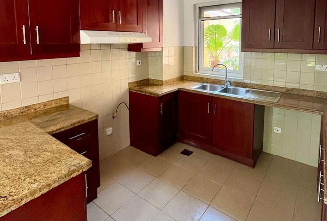 16044421 - Property Image 3