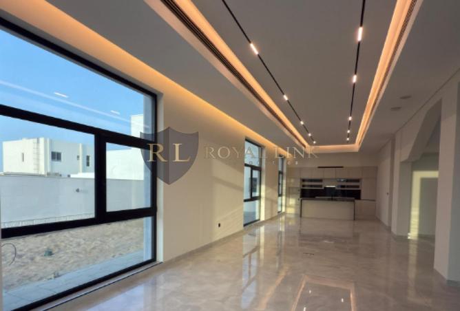 15518413 - Property Image 3