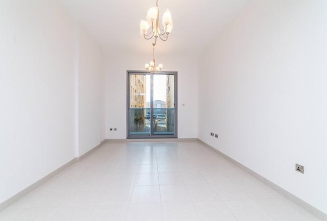 14796571 - Property Image 3