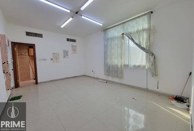 15151950 - Property Main Image