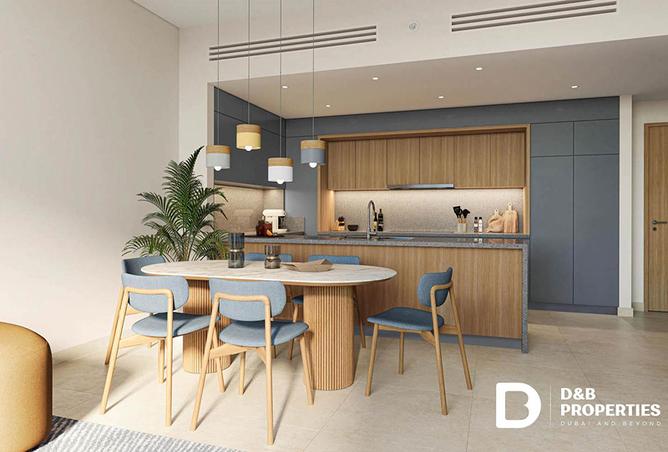 15229012 - Property Image 3