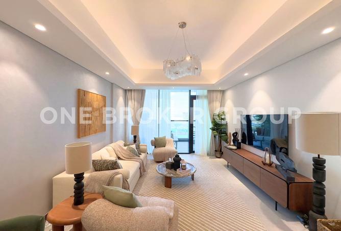 15702181 - Property Image 2