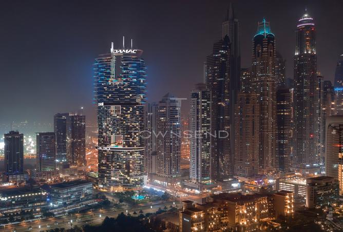 15542706 - Property Main Image