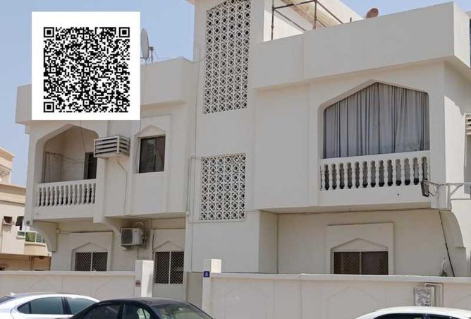 15572830 - صورة العقار 2