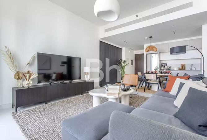 15329459 - صورة العقار 3