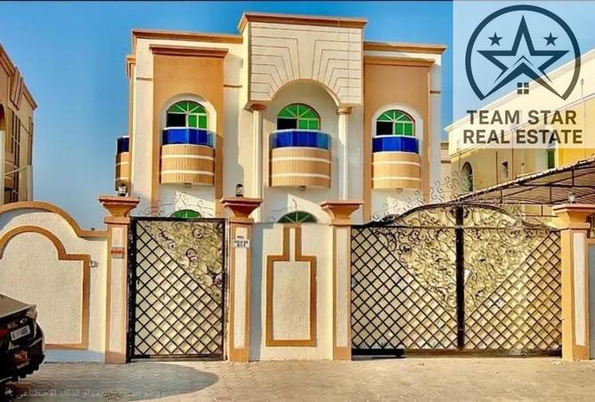 15589688 - Property Image 2