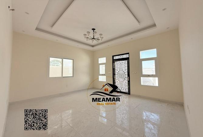 13894597 - صورة العقار 3