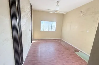 Apartment - 2 Bedrooms - 2 Bathrooms for rent in Al Nakheel - Ajman Downtown - Ajman Apartment - 2 Bedrooms - 2 Bathrooms for rent in Al Nakheel - Ajman Downtown - Ajman