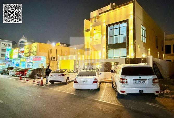15305370 - صورة العقار 3