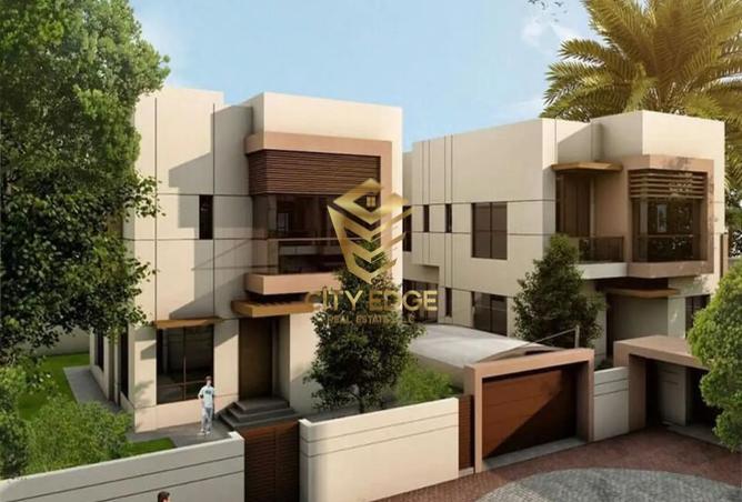 15976328 - الصورة الرئيسية للعقار