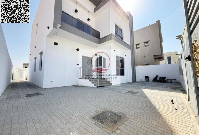 15681595 - الصورة الرئيسية للعقار