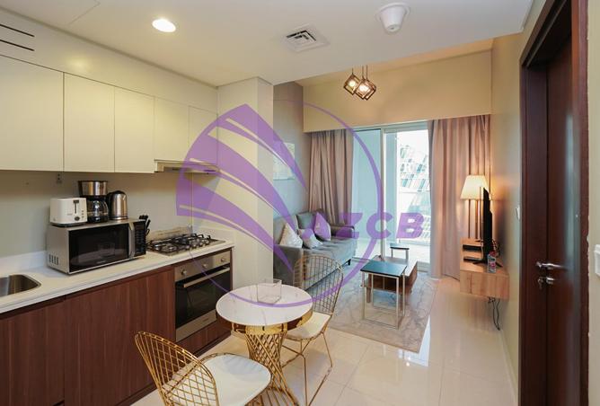 14927677 - صورة العقار 3