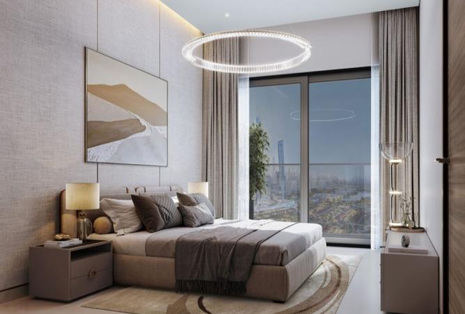 15695047 - Property Image 2