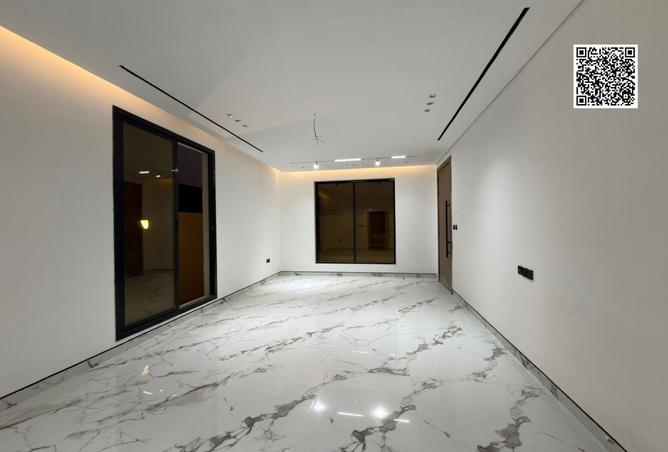 15789321 - صورة العقار 3