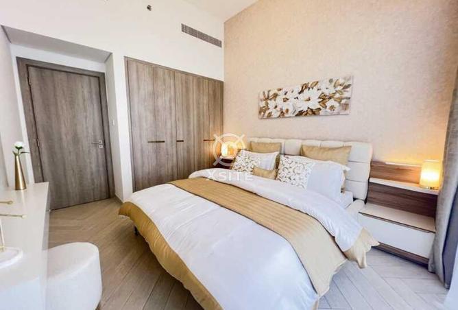 15831230 - صورة العقار 3