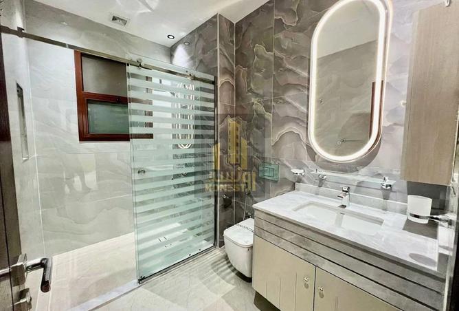 15331726 - Property Image 3