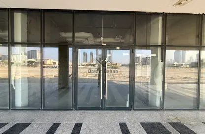 متجر - استوديو - 1 حمام للايجار في عزيزي ريفيرا - ميدان واحد - ميدان - دبي