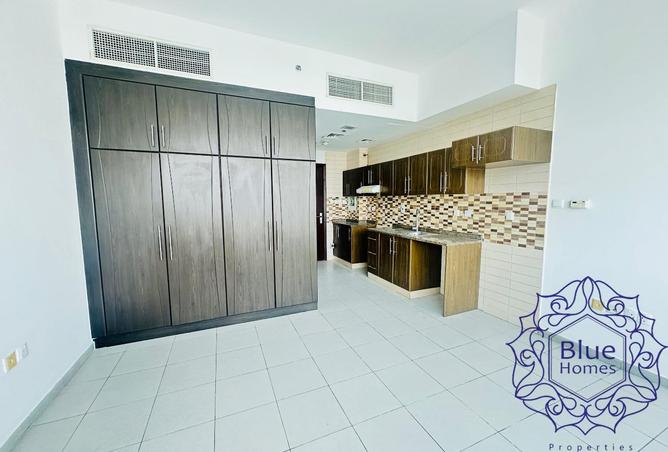 15185302 - صورة العقار 2