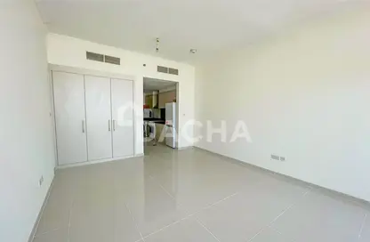 Apartment - Studio - 1 Bathroom for sale in Carson C - Carson - DAMAC Hills - Dubai