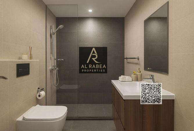 15485574 - Property Image 3