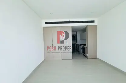 شقة - 1 حمام للايجار في بن غاطي فينيكس - قرية الجميرا سركل - دبي