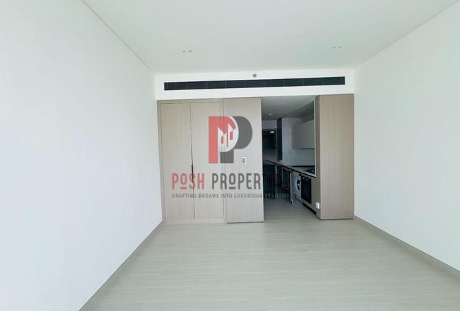 15590652 - الصورة الرئيسية للعقار