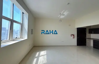 Apartment - Studio - 1 Bathroom for rent in Al Uraibi - Ras Al Khaimah