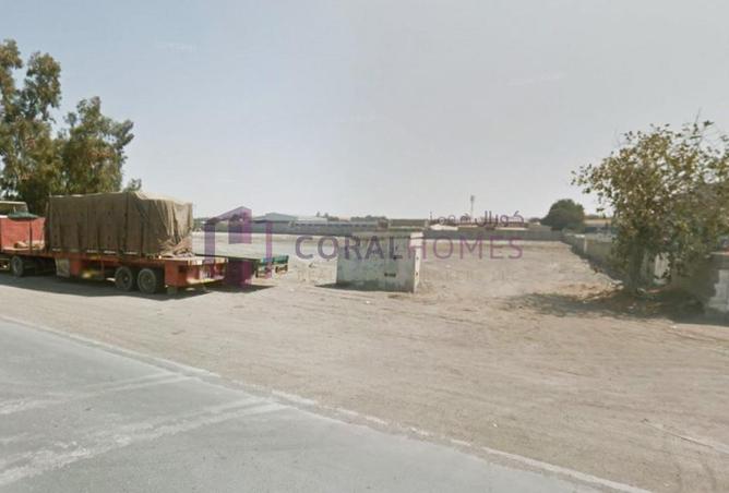 15355362 - Property Image 3