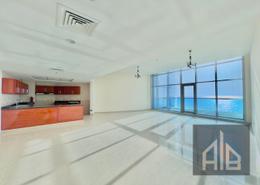Reception / Lobby image for: Apartment - 2 bedrooms - 2 bathrooms for sale in Ajman Corniche Residences - Ajman Corniche Road - Ajman, Image 1