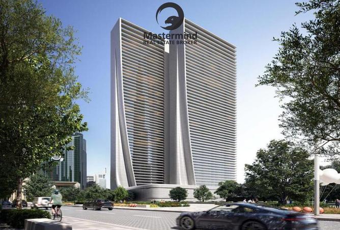 15658792 - Property Main Image