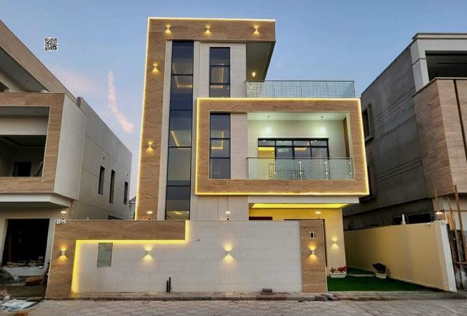 15891407 - الصورة الرئيسية للعقار