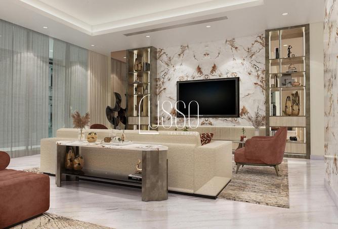 15289968 - Property Image 2