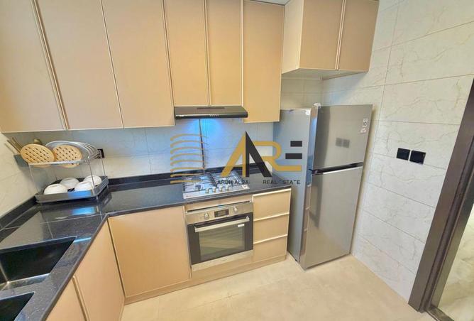 15706864 - Property Image 3